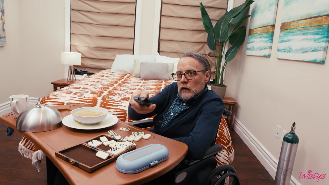 سكس مولع – عندما يكون كس مثير | سكس مترجم