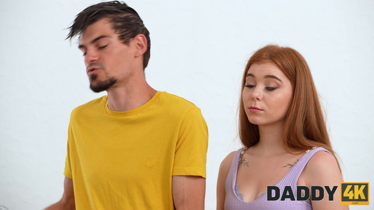 افلام سكس صيني – سكس صيني بدون حجب | سكس مترجم