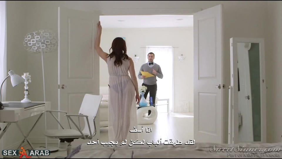 ألصديقات ألحميمات ألسريات-ج3 ألزواجت و أنتقامهن
