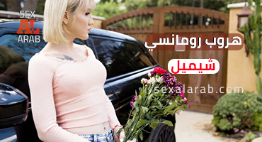 هروب رومانسي لشخص متحول جنسياً, مثليين