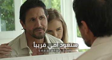 عودة أمي قريباً