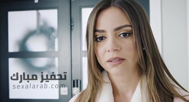 تشجيع مبارك
