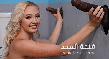 بوابة النجاح