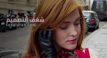 شغف التصميم ينعكس في مصالح نيك