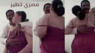 فيلم مصري مثير