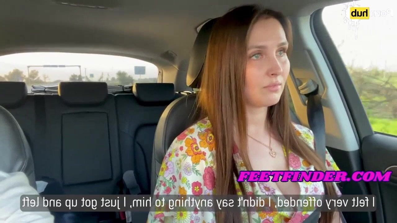 ضاجعني من فضلك