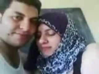 العشق الجامعي