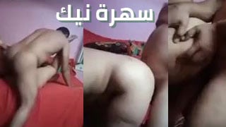 سكس مصري مباشر على البث الحي – مشاهدة سكس عربي كامل