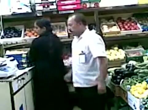 سكس تركي عربي غصب اجبار اكراه