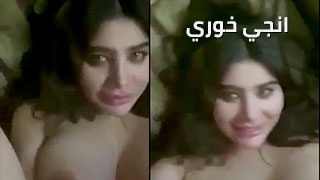 نيك وفلم سكسي انجي خوري