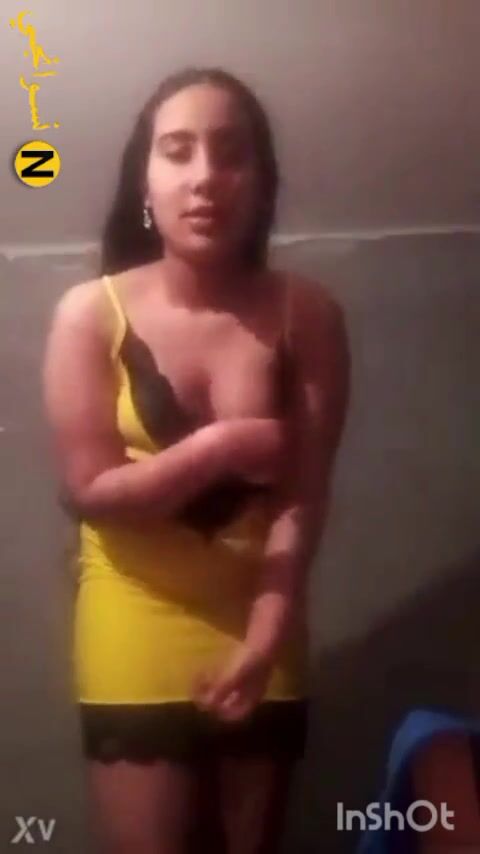 اندر ايدج جسمها نار تعرض بزازها الملبن سكس نودز مصري