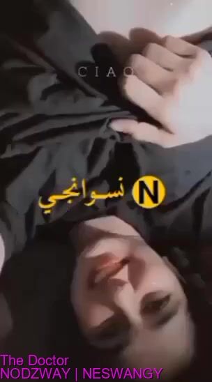 اندر ايدج كيوت ببزاز بيضا وحلمات وردية سكس نودز مصري