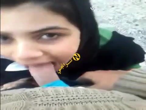 اندر ايدج محجبة تمص لصاحبها في الشارع سكس مصري