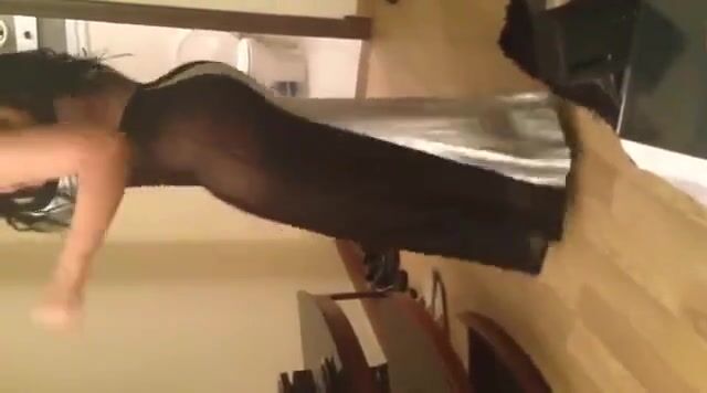 بتصور كل حاجة ليه؟ – سكس مصري