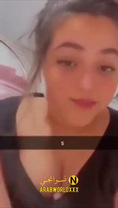 بنت كيوت تصور نودز سكسي لحبيبها وتدلعه سكس نودز مصري