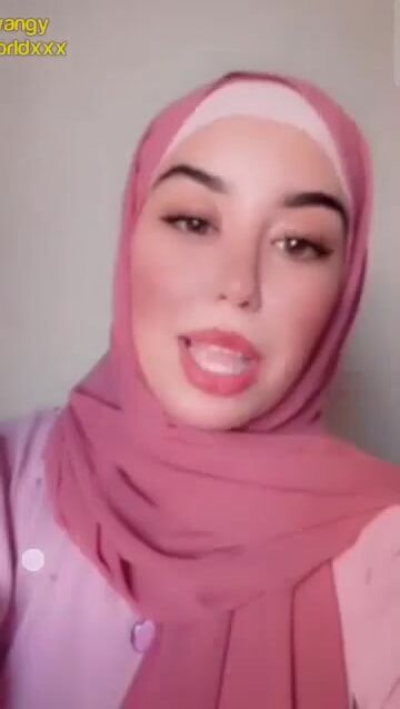 تجميعة نودز شرموطة محجبة جسمها نار سكس نودز مصري