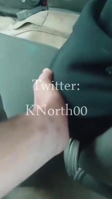 تحرش بطيز ميلف بالعباية في المواصلات سكس مصري xnxx