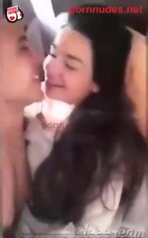 سكس الراقصة جوهرة مع حبيبها المصري سكس مصري xnxx