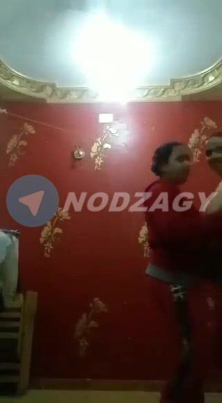 سكس سحاق بنت مع امها الهايجة الجزء الثاني سكس سحاق مصري