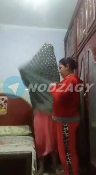 سكس سحاق بنت وامها الهايجة الجزء الاول سكس سحاق مصري