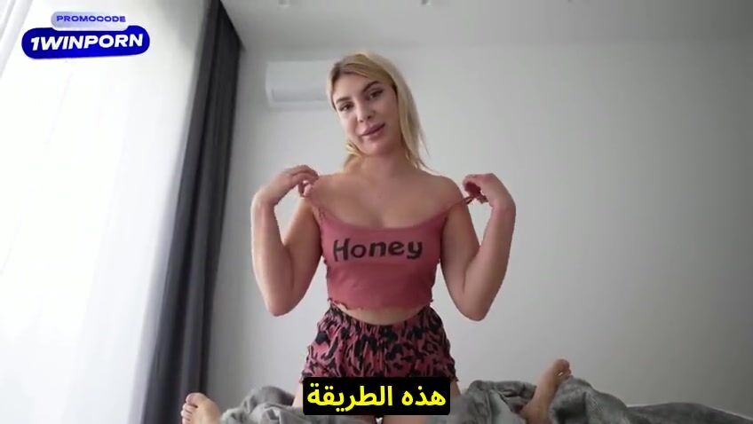 سكس مترجم امي تساعدني على تفريغ شهوتي – سكس امهات xnxx محارم