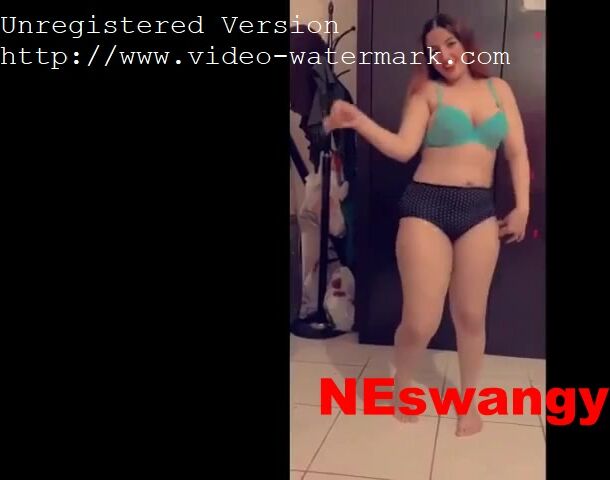 فرسة نار ترقص وتدلع سكس نودز مصري