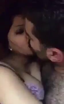 فيلم سكس ميلف مع حبيبها وأحلى سهرة نيك ودلع سكس مصري xnxx