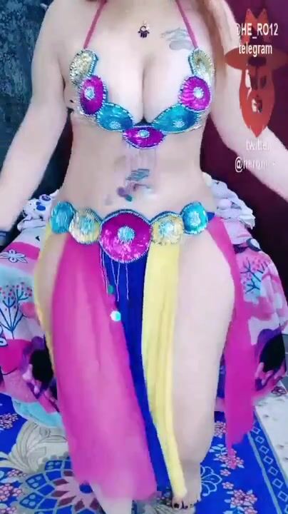 لايف رقص بلدي نار من مزة فاجرة سكس مصري xnxx