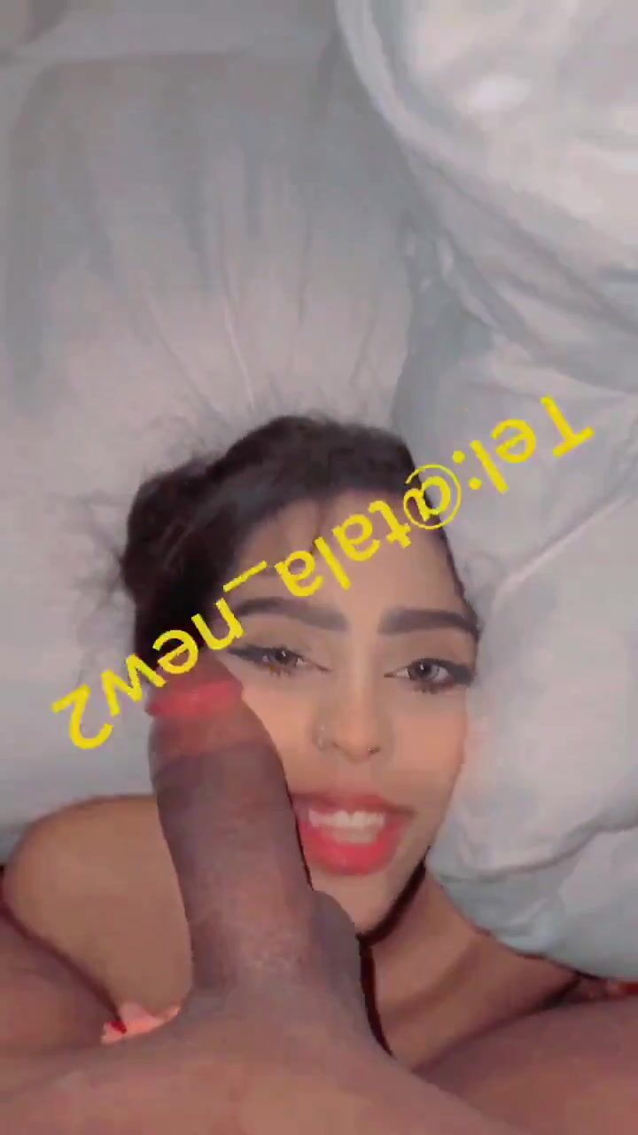 لبوة تبلع زب فحلها الكبير وتاخده في طيزها خلفي سكس عربي