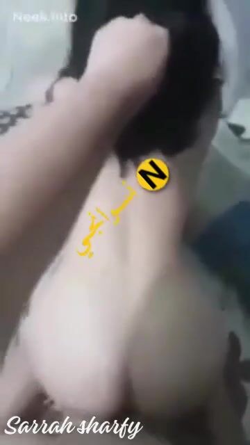 ماسكها من شعرها ونازل نيك جامد في طيزها سكس مصري xnxx