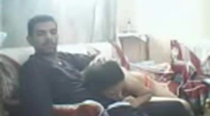 مصري صعيدي مع حبيبته سكس مصري قديم
