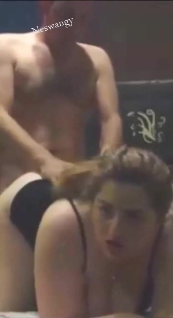 ميلف مصرية تتناك من اخو جوزها سكس مصري xxx