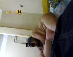 ميلف هايجة اوي تتناك من اخو جوزها يفشخها نيك سكس مصري