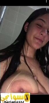 نودز بنت دلوعة ببزاز نار ودمار سكس نودز مصري