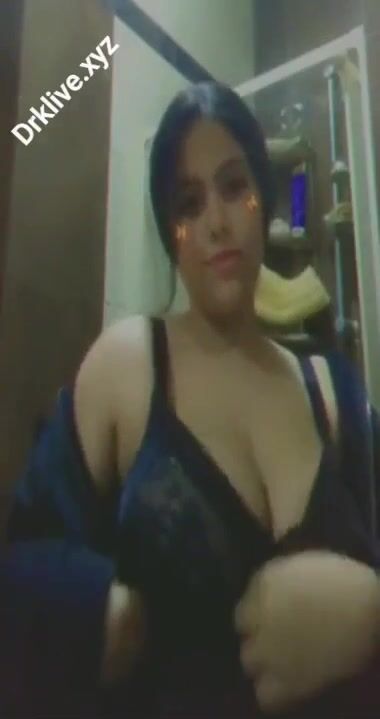 نودز بنت كيرفي فاجرة تعرض بزازها الكبيرة سكس نودز مصري