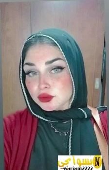نودز بنوتة محجبة بيضا ملبن سكس نودز مصري
