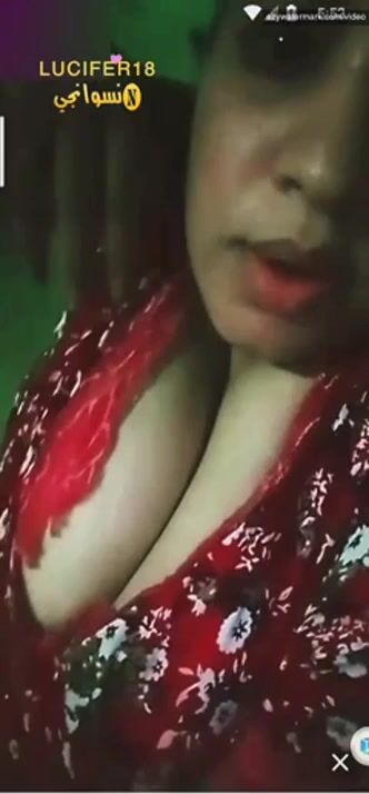 نودز فلاحة محجبة ببزاز مدافع سكس نودز مصري