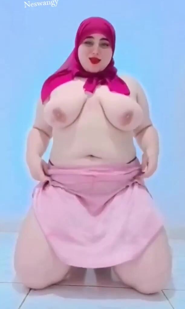 نودز محجبة ببزاز مدافع سكس نودز مصري
