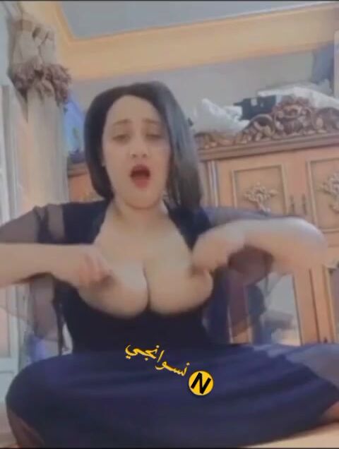 نودز ميلف اربعينية هيجانة تقرص حلماتها سكس نودز مصري