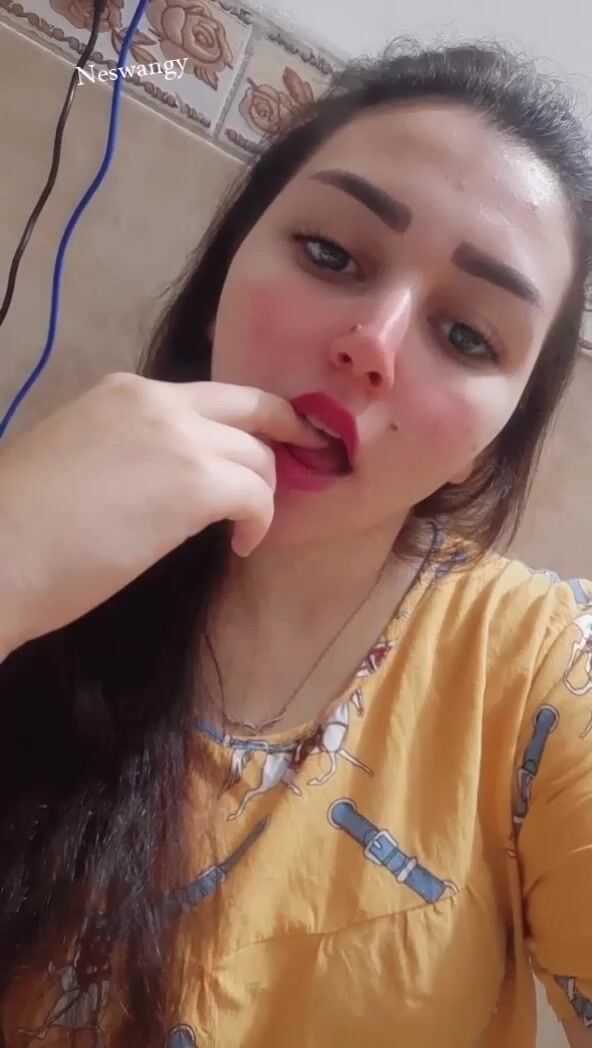 همص زبك كدا يا حبيبي سكس نودز مصري