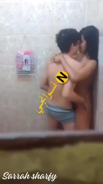 واد صغير يزنق اخته الاندر ايدج في الحمام وينيكها سكس مصري xnxx