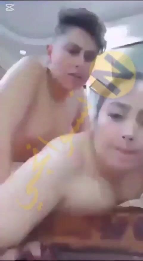 ولد هايج يركب عمته وينيكها سكس مصري