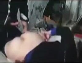 ولد هيجان يركب امه غصب سكس امهات مصري xnxx