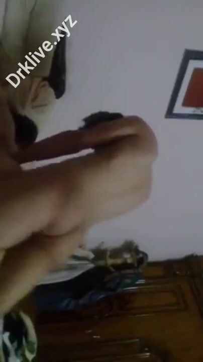 يركب خطيبته خلفي ويفشخها نيك سكس مصري xnxx