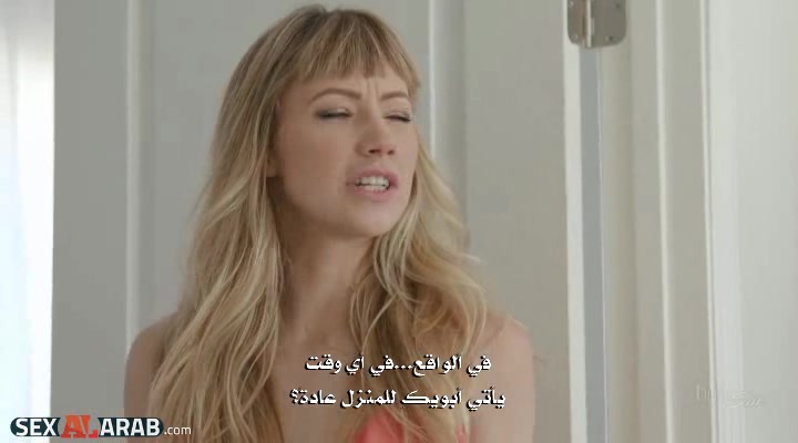 سكس رومانسي مترجم – ألنيك من ألنظرة ألأولى