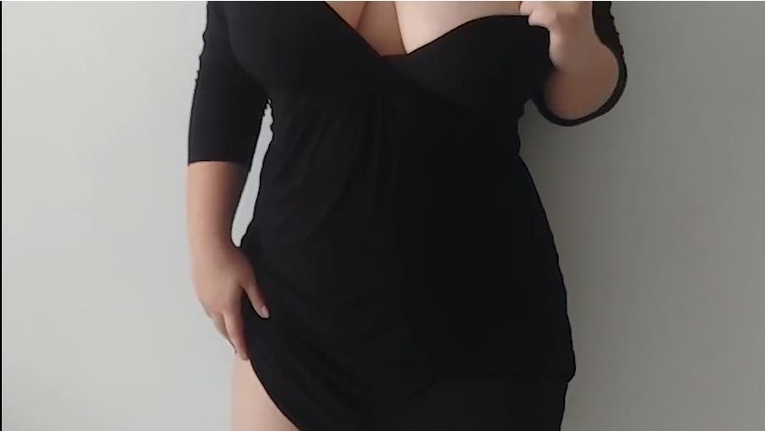 اجمل بزاز كس لبناني لفتاة جسمها فاجر تعرضه للكاميرة سكس نيك عربي