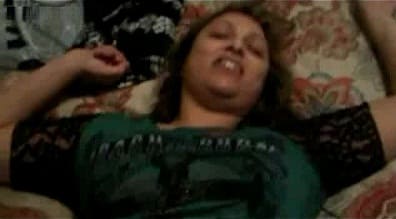 اجمل سكس مصرى نيك مدام مصرية نيكة ساخنة على السرير