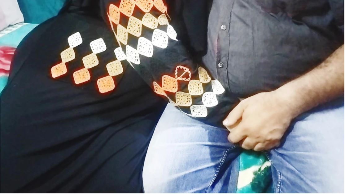 احمد خطيب بنتي كيف كسي نيك احسن من جوزي – سكس مصري