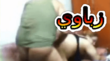افلام سكس عربيه نيك شرموطه مصرية مربربة من فحل مصرى