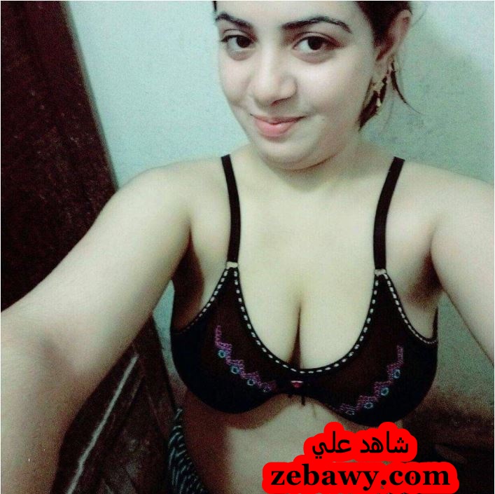 اقوي صور سكس خليجي حصري